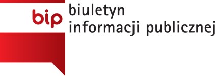 Biuletyn Informacji Publicznej – strona główna